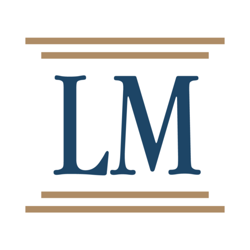 Avvocato Leo Mercurio