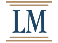 avvocato leo mercurio